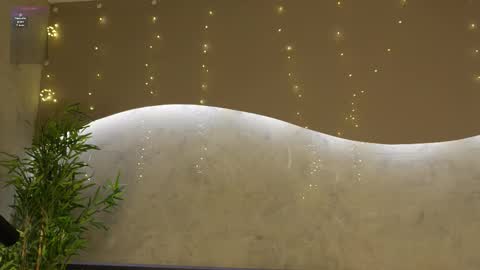 Ms Willow online show from 03/20/26, 11:48