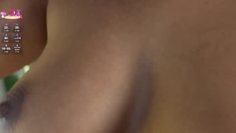 Ms Willow online show from 03/29/26, 11:49