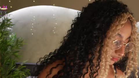 Ms Willow online show from 04/09/26, 11:04