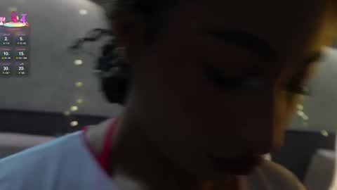 Ms Willow online show from 04/14/26, 10:43