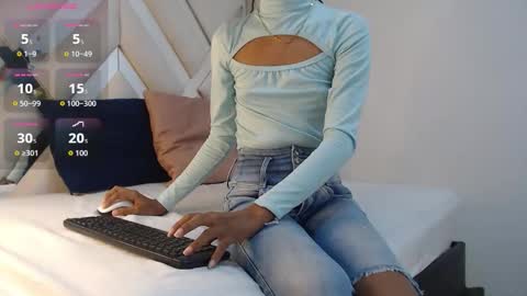 luna online show from 02/10/26, 12:53