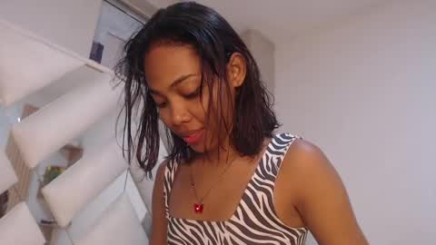 luna online show from 04/06/26, 01:23