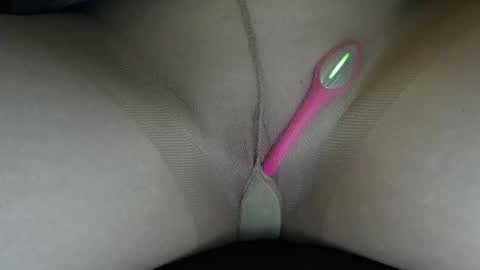 Willow online show from 02/17/26, 06:03