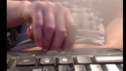 DrainMyBalls online show from 12/04/24, 05:55