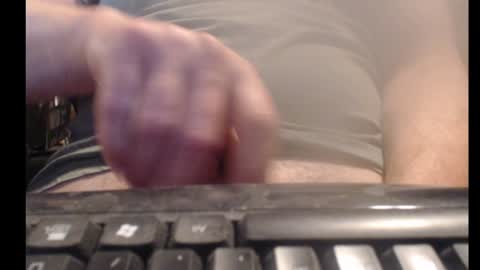 DrainMyBalls online show from 12/08/24, 07:54