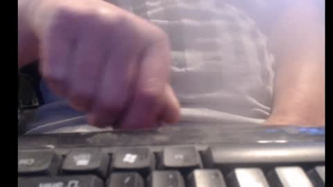 DrainMyBalls online show from 12/21/24, 09:04