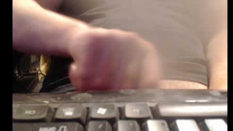 DrainMyBalls online show from 12/25/24, 07:14