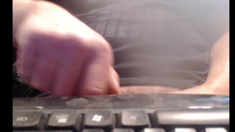 DrainMyBalls online show from 12/28/24, 05:55