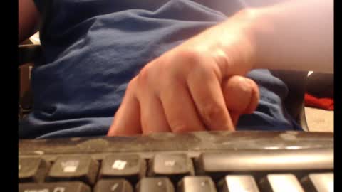 DrainMyBalls online show from 01/16/25, 03:23