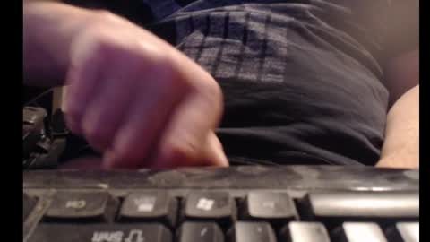 DrainMyBalls online show from 02/09/25, 12:52