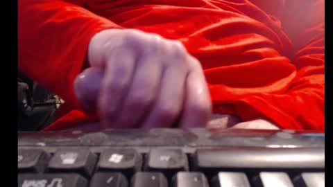 DrainMyBalls online show from 02/14/25, 10:25