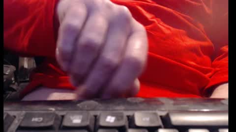 DrainMyBalls online show from 02/21/25, 04:16