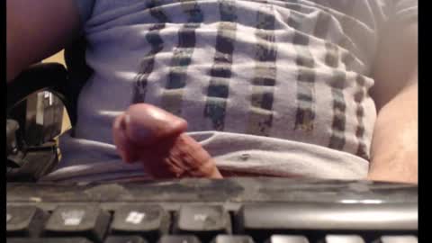 DrainMyBalls online show from 03/02/25, 05:23