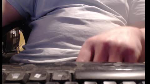 DrainMyBalls online show from 03/06/25, 10:36