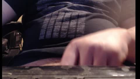 DrainMyBalls online show from 03/12/25, 09:56