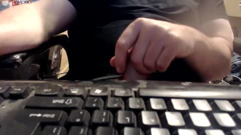 DrainMyBalls online show from 11/04/25, 04:50