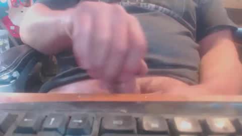 DrainMyBalls online show from 03/01/26, 09:17