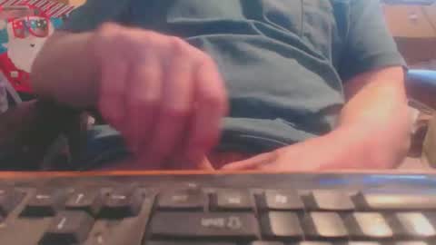 DrainMyBalls online show from 03/08/26, 12:30