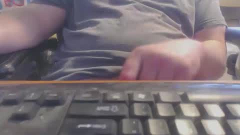 DrainMyBalls online show from 03/10/26, 10:48