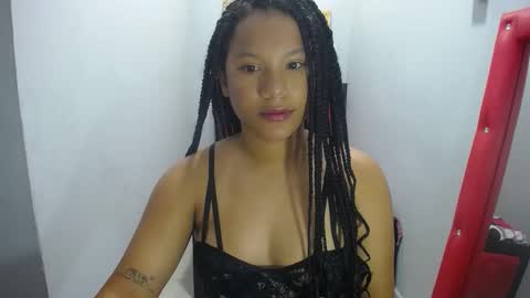 WIllow  online show from 03/29/26, 11:32