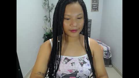 WIllow  online show from 04/05/26, 11:40