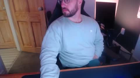 willpackerr online show from 12/22/24, 06:59