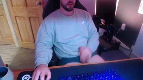 willpackerr online show from 12/22/24, 10:47