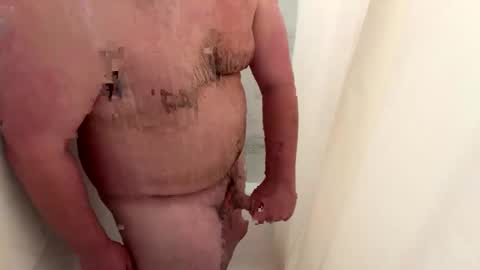 willthethrill13 online show from 02/09/25, 04:29