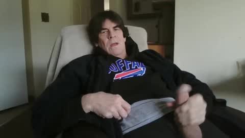 Snapshot of willtie26 chatting on 01/02/25, 06:23 willtie26 online show from 01/02/25, 06:23