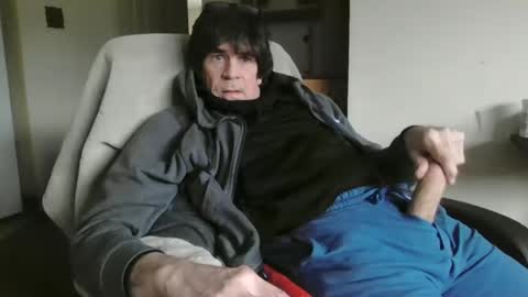 Snapshot of willtie26 chatting on 01/16/25, 06:59 willtie26 online show from 01/16/25, 06:59