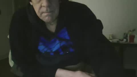 Snapshot of willtie26 chatting on 01/22/25, 10:29 willtie26 online show from 01/22/25, 10:29