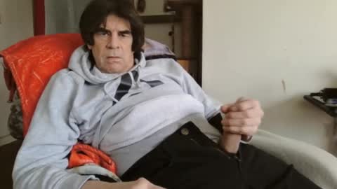 Snapshot of willtie26 chatting on 02/14/25, 07:33 willtie26 online show from 02/14/25, 07:33