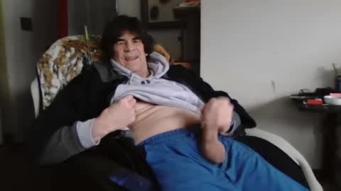 Snapshot of willtie26 chatting on 02/16/25, 06:10 willtie26 online show from 02/16/25, 06:10