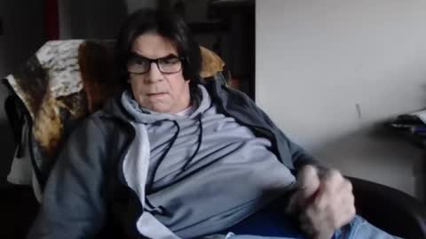 Snapshot of willtie26 chatting on 02/17/25, 09:30 willtie26 online show from 02/17/25, 09:30