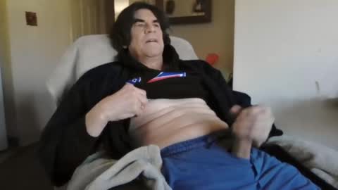 Snapshot of willtie26 chatting on 03/09/25, 01:59 willtie26 online show from 03/09/25, 01:59