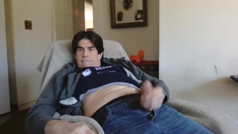 Snapshot of willtie26 chatting on 03/11/25, 07:14 willtie26 online show from 03/11/25, 07:14