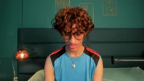 willturneer online show from 04/26/26, 09:56