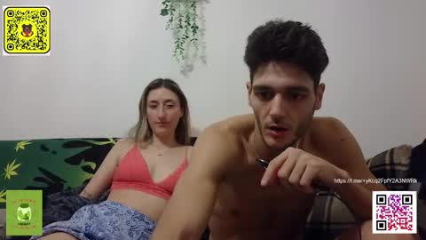 willy_est_95 online show from 12/14/25, 11:31