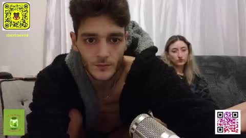 willy_est_95 online show from 12/18/25, 11:11