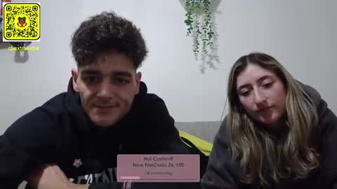 willy_est_95 online show from 01/10/26, 10:58