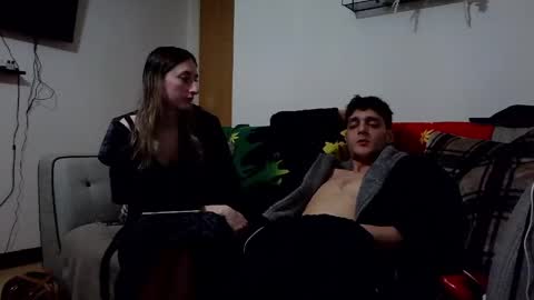 willy_est_95 online show from 04/20/26, 11:17