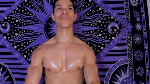 willy_veins online show from 12/04/24, 11:52