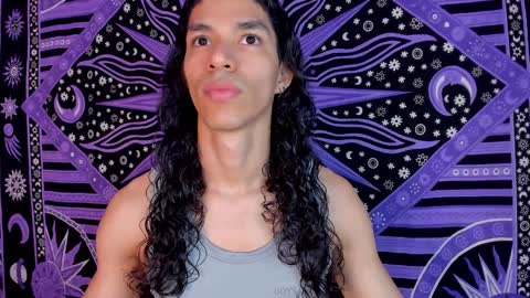 willy_veins online show from 12/06/24, 12:05