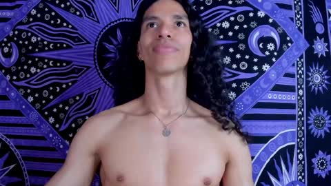 willy_veins online show from 12/15/24, 08:04