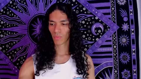 willy_veins online show from 01/05/25, 04:48