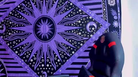 willy_veins online show from 01/06/25, 06:52