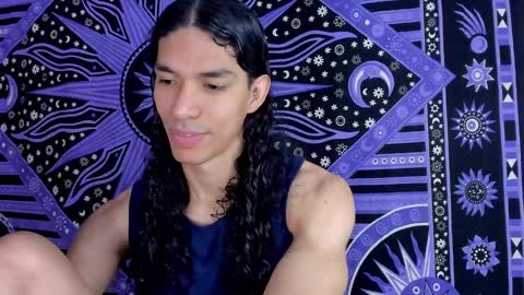 willy_veins online show from 01/08/25, 11:43