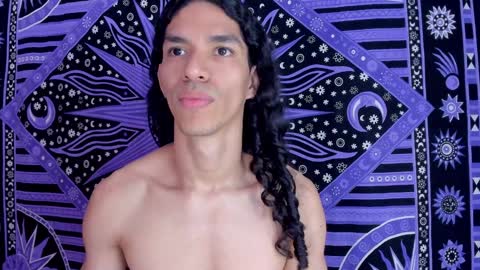 willy_veins online show from 01/23/25, 01:35