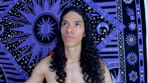 willy_veins online show from 02/03/25, 12:04