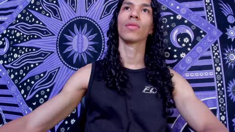 willy_veins online show from 02/03/25, 06:07